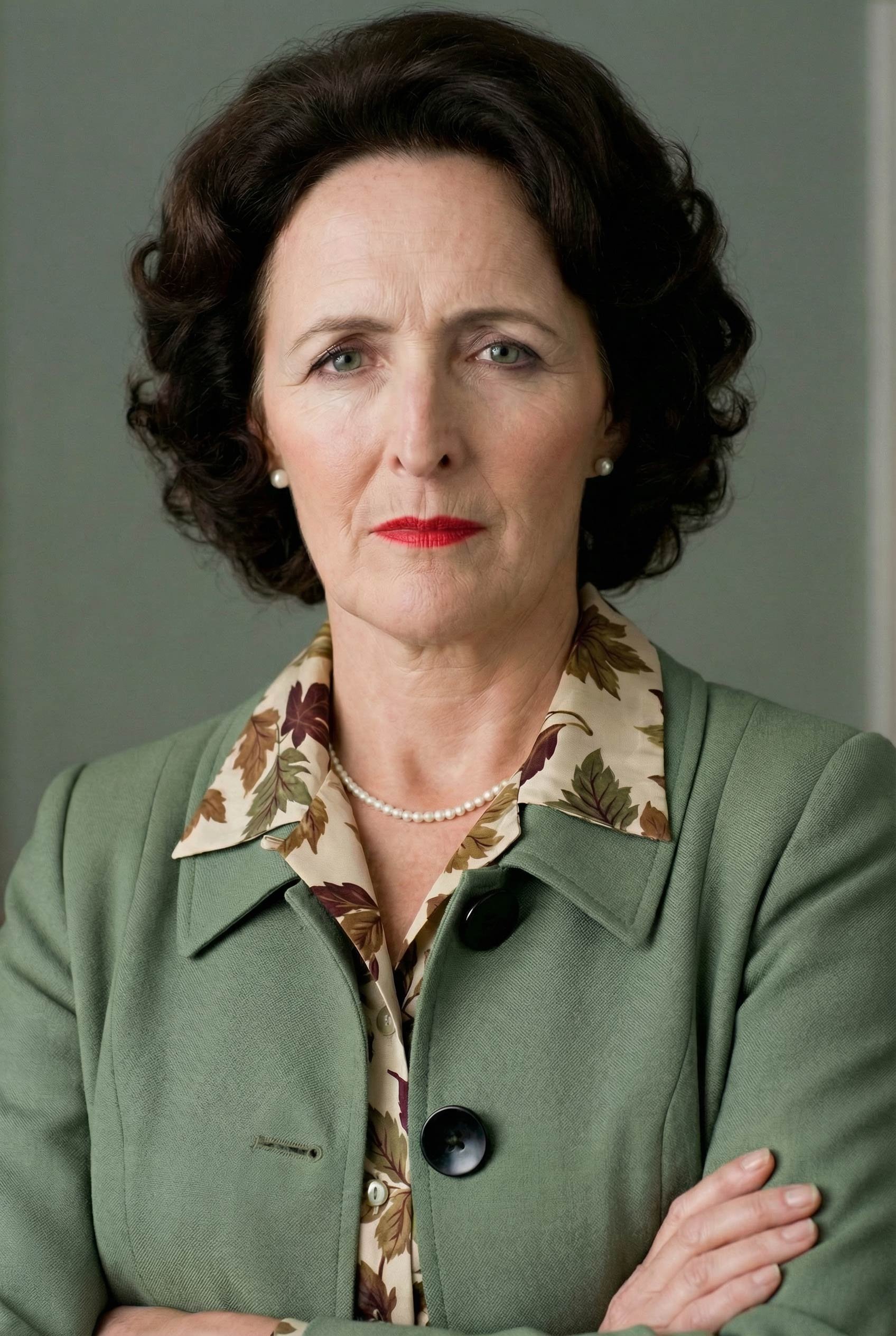 Petunia Dursley