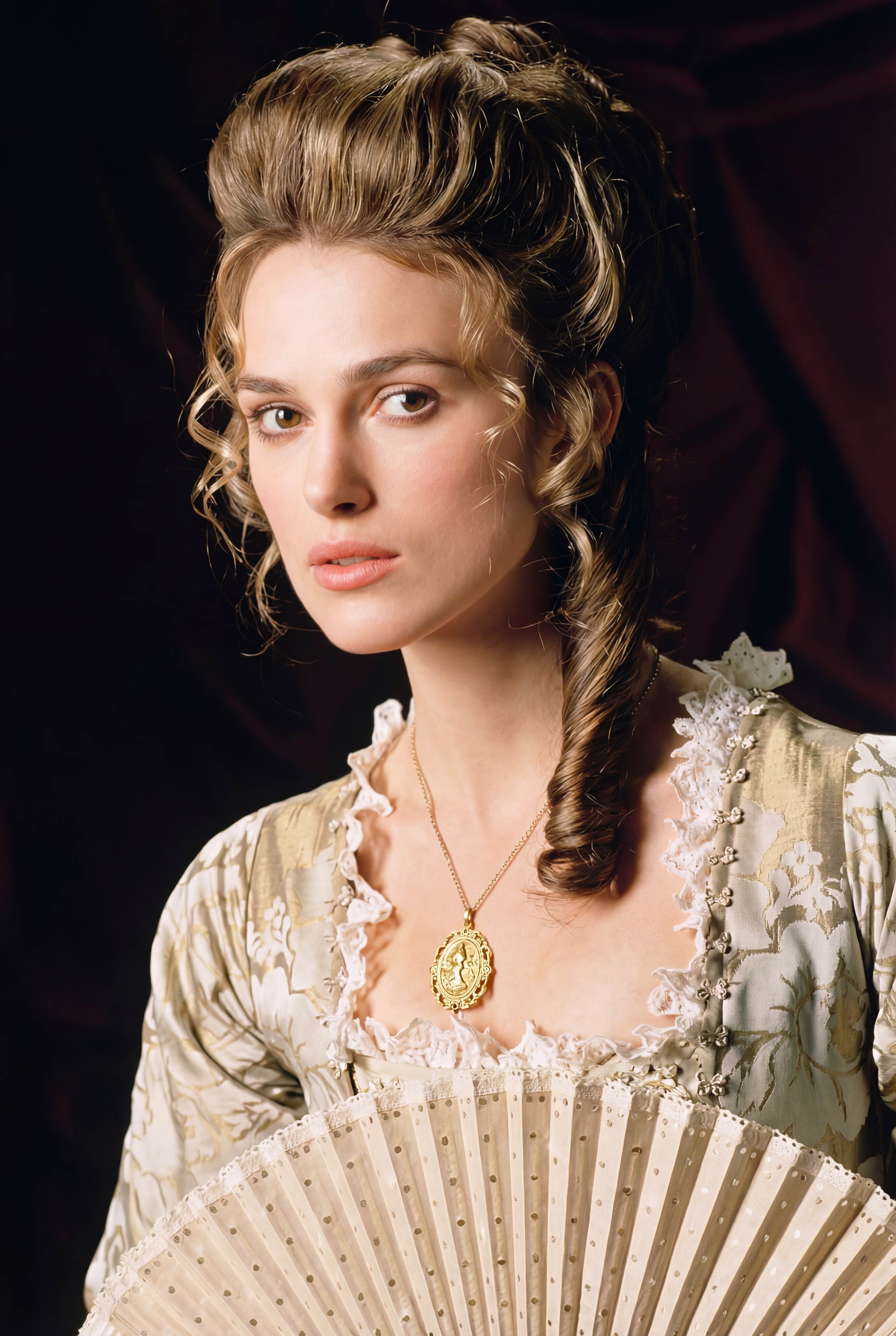 Elizabeth Swann