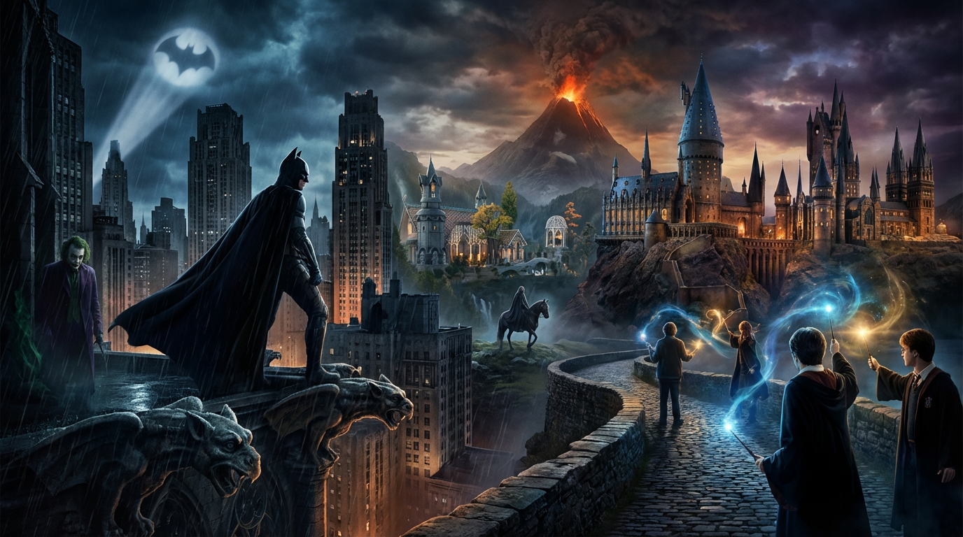 Illustration de la catégorie 2000-2009