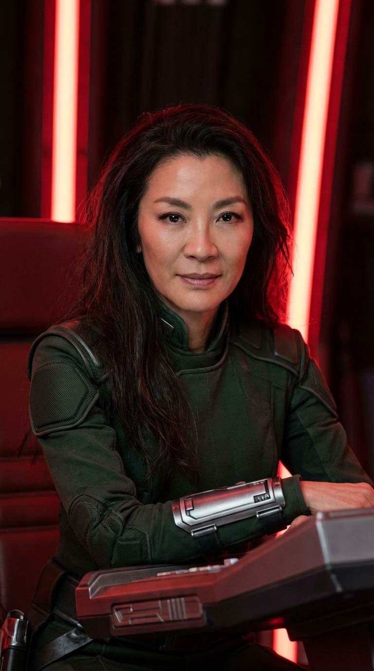 Aleta Ogord
