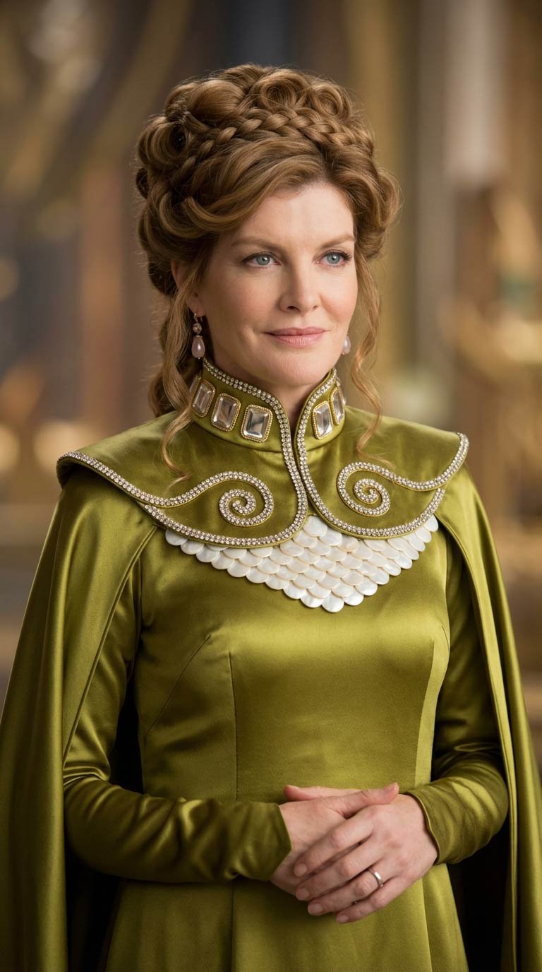 Frigga