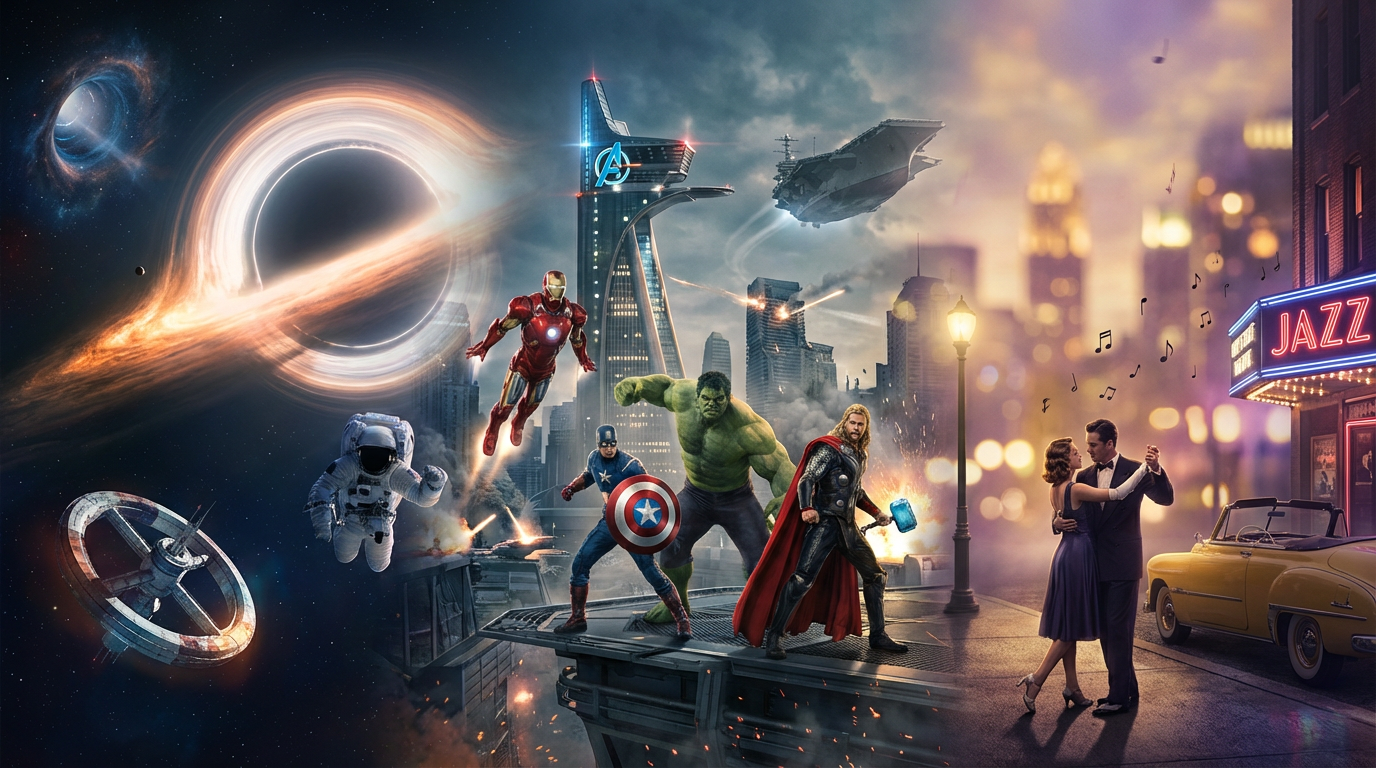 Illustration de la catégorie 2010-2019