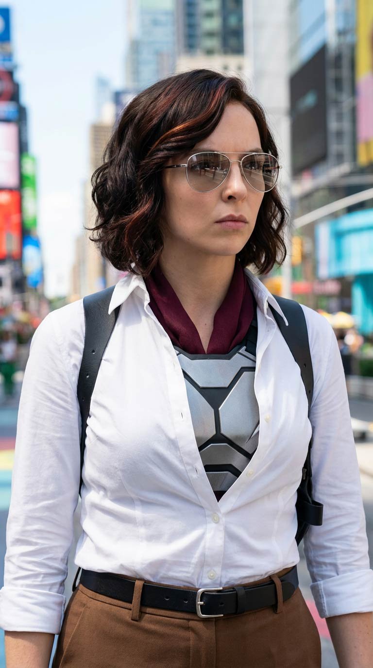Millie