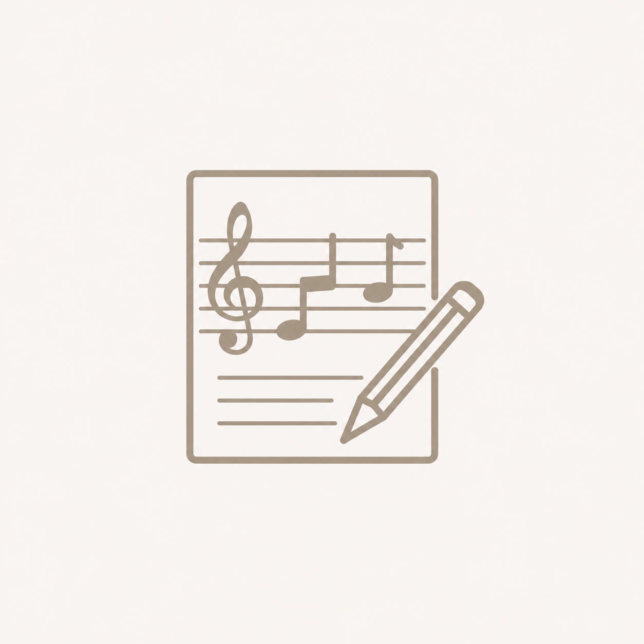 Compositeur