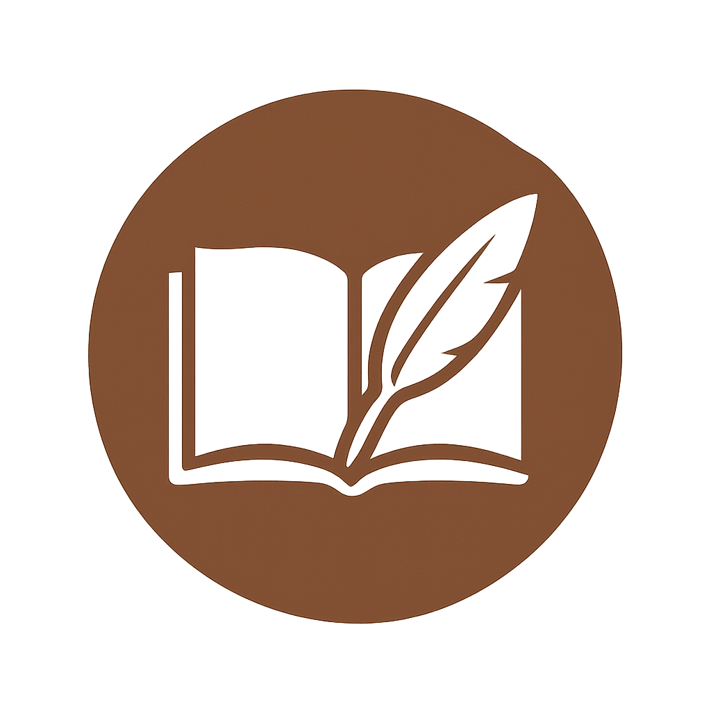 Image de Littérature