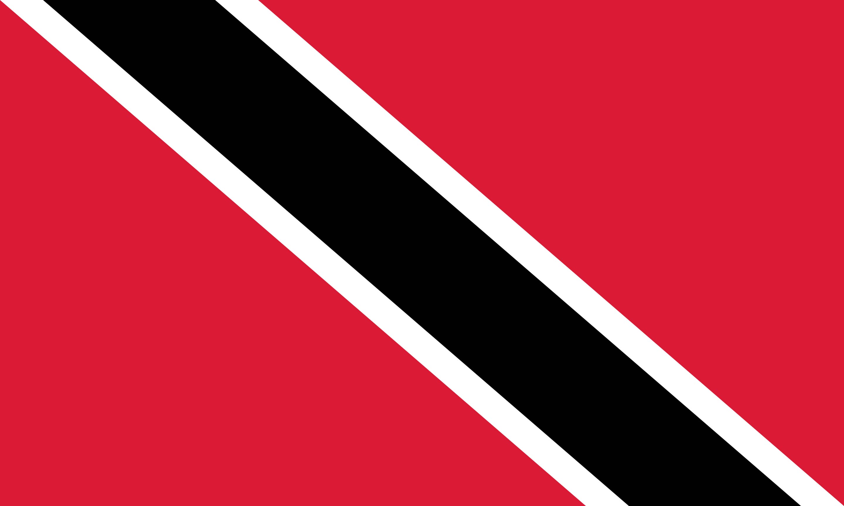 Trinité-et-Tobago