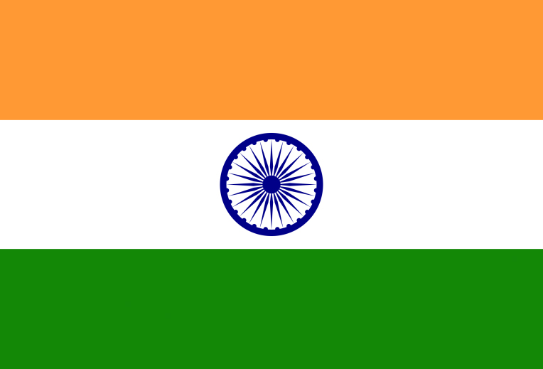 Inde