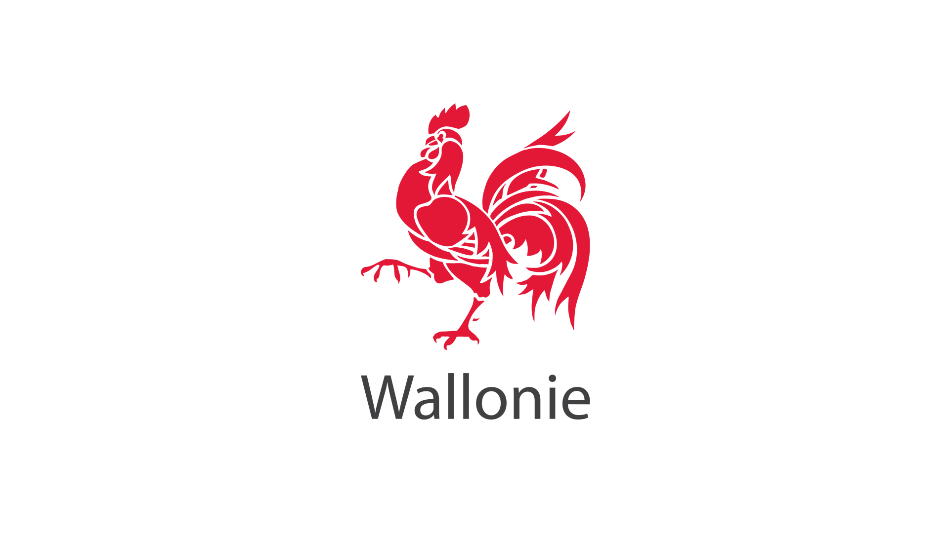Image de Wallonie