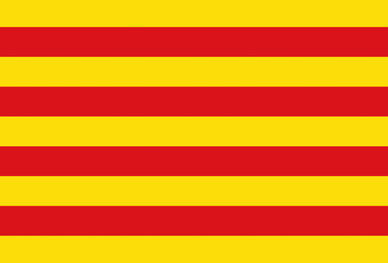 Image de Catalogne