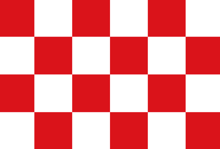 Image de Brabant-Septentrional