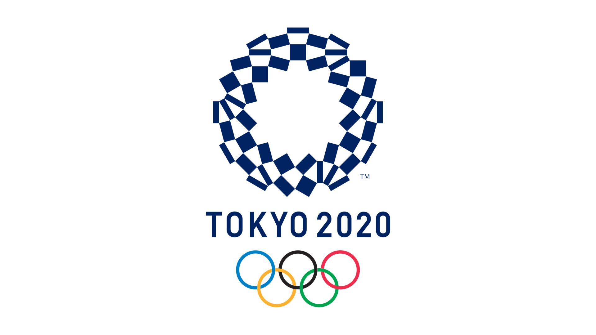 Tokyo 2020