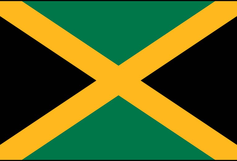 Jamaïque