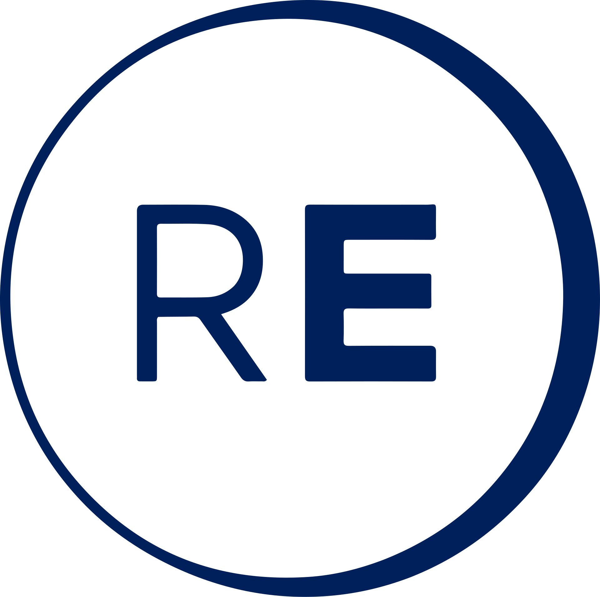 Logo Renaissance