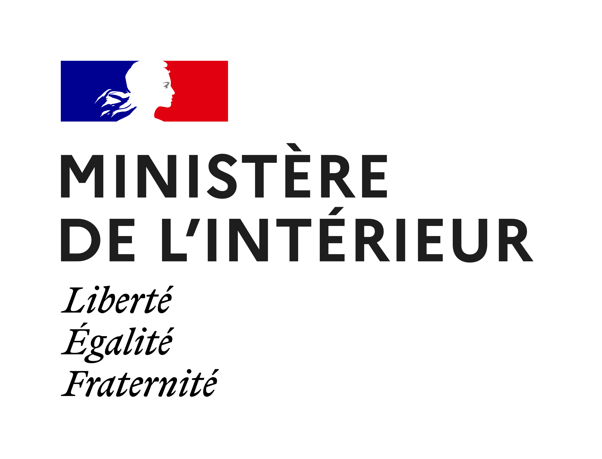 Ministère de Intérieur