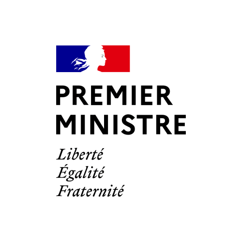 Premier ministre