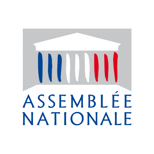 Depute