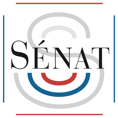 Sénat