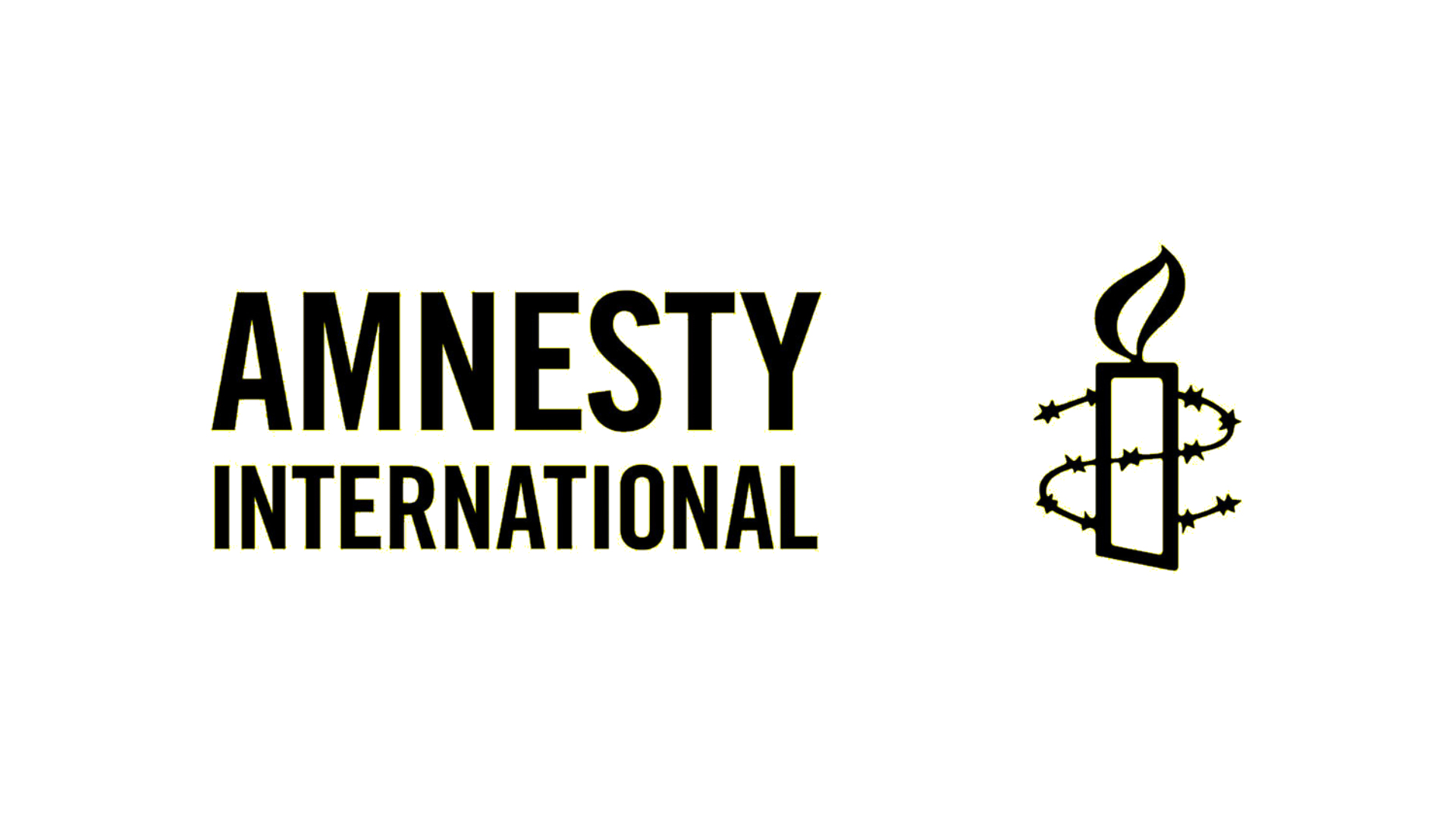 Amnesty International