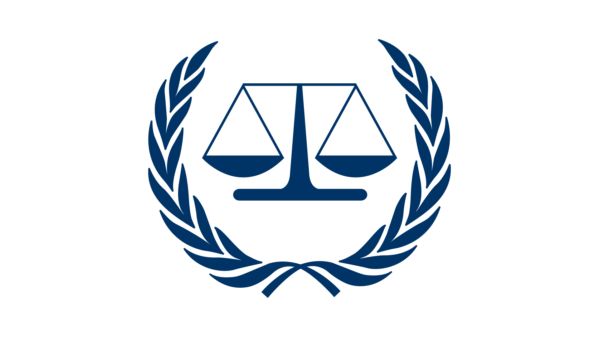 Cour Pénale Internationale