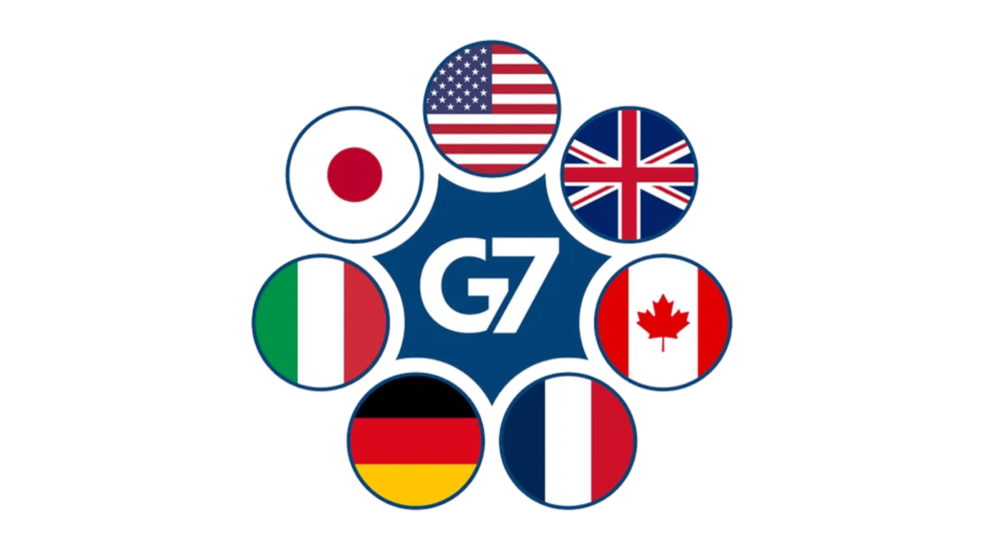 G7