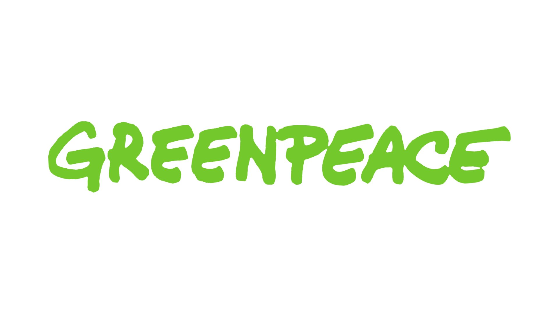 Greenpeace