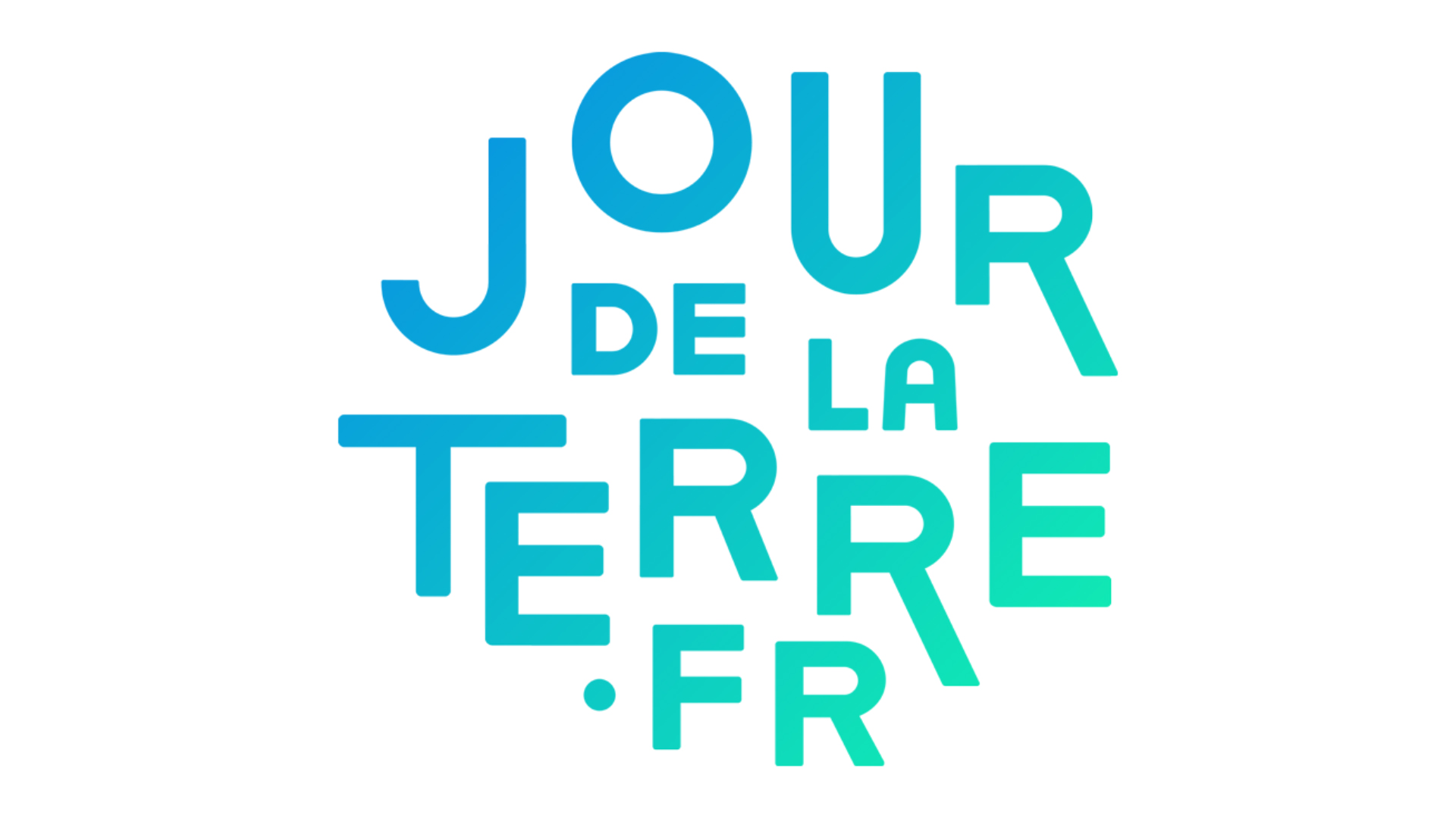 Jour de la Terre