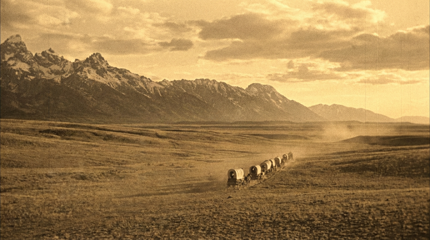 Edition 1932 des Oscars