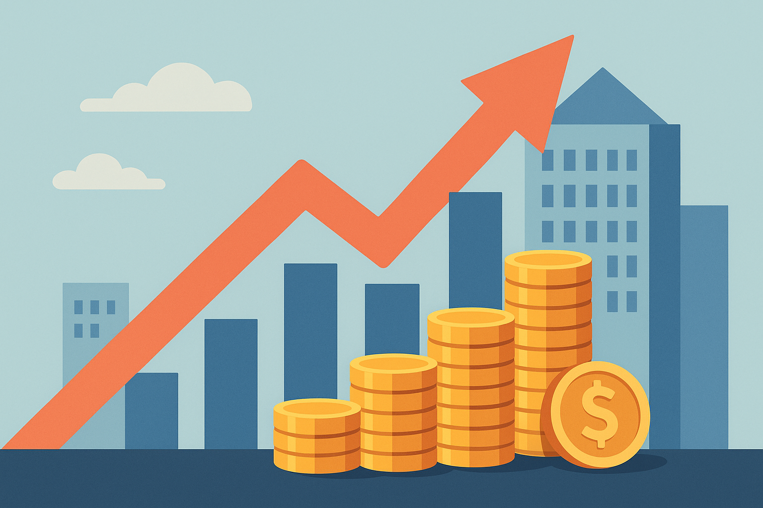 Économie et Développement