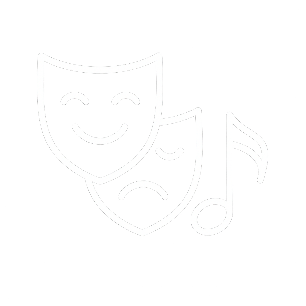 Icone du theme Culture