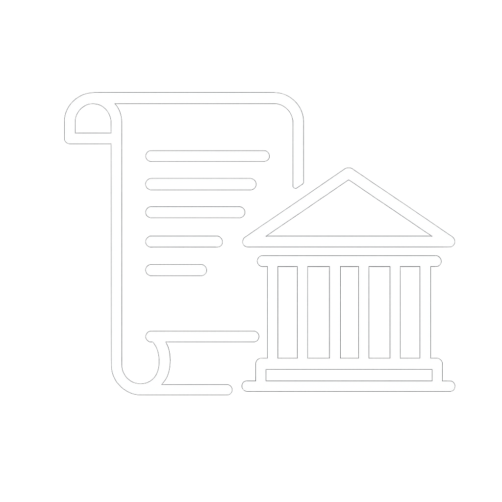 Icone du theme Histoire